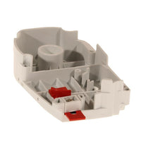 L/H Inner Cap F45Ti 250/450 (98655-149) - 98655-149