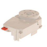 R/H Inner Cap F45Ti 250/450 (98655-151) - 98655-151