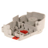 R/H Inner Cap F45Ti 250/450 (98655-151) - 98655-151