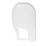 R/H End Cap F45 Ti L Polar (98655-225) - 98655-225
