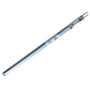R/H Arm F45 TiL 4.5m / 5.5m (05693-01A) - 05693-01A