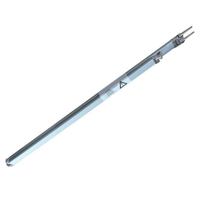 R/H Arm F45 TiL 4.5m / 5.5m (05693-01A) - 05693-01A