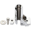 F70 Right Hand Swivel Holder (98673-079) - 98673-079
