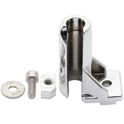 F70 Right Hand Swivel Holder (98673-079) - 98673-079