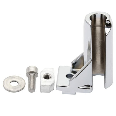 F70 Left Hand Swivel Holder (98673-078) - 98673-078