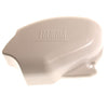 F65 Top R/H Outer End Cap (98655-426) - 98655-426