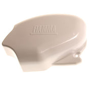 F65 Top R/H Outer End Cap (98655-426) - 98655-426