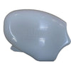 F65 Top L/H Outer End Cap (98655-425) - 98655-425