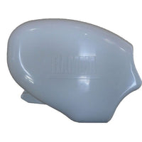 F65 Top L/H Outer End Cap (98655-425) - 98655-425