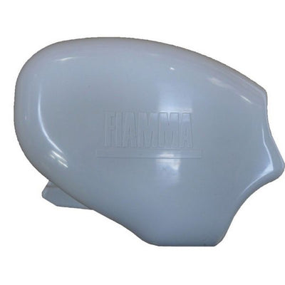 F65 Top L/H Outer End Cap (98655-425) - 98655-425