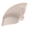 F65L R/H Pelmet Cap - 98666-01-