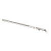 F65 L/ Hand Arm 2.6 / 2.9 Metres (04716R01-) - 04176R01-