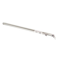 F65 L/ Hand Arm 2.6 / 2.9 Metres (04716R01-) - 04176R01-