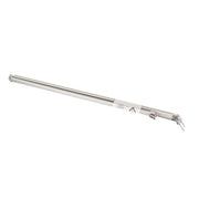 F65 L/ Hand Arm 2.6 / 2.9 Metres (04716R01-) - 04176R01-
