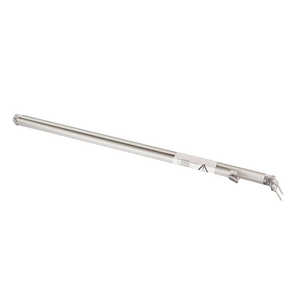 F65 L/ Hand Arm 2.6 / 2.9 Metres (04716R01-) - 04176R01-