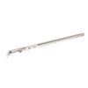 F65 R/ Hand Arm 2.6 / 2.9 Metres (04716R01A) - 04716R01A