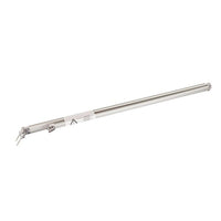 F65 R/ Hand Arm 2.6 / 2.9 Metres (04716R01A) - 04716R01A