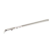 F65 R/ Hand Arm 2.6 / 2.9 Metres (04716R01A) - 04716R01A