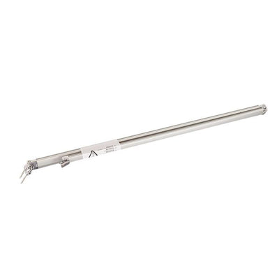 F65 R/ Hand Arm 2.6 / 2.9 Metres (04716R01A) - 04716R01A