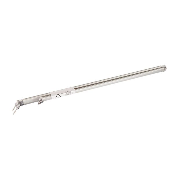 F65 R/ Hand Arm 2.6 / 2.9 Metres (04716R01A) - 04716R01A