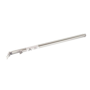 F65 R/ Hand Arm 2.6 / 2.9 Metres (04716R01A) - 04716R01A
