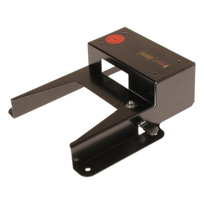 F65 L/H Leg 3.20 / 3.40 (05107-02-) - 05107-02-