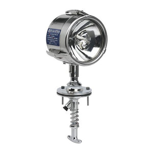 Talamex Searchlight 150CB-LED