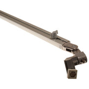 F65 L/H Leg 3.70 / 4.9 (05107-03-) - 06508-05-