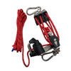 Barton Topper Downhaul Kit