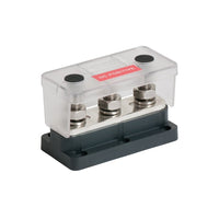 Pro Installer HD 3-Stud Bus Bar (OEM)