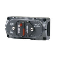 BEP Contour Circuit Breaker 150A