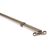 F65 L/H Leg 3.70 / 4.9 (05107-03-) - 06508-05-
