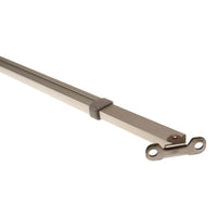 F65 L/H Leg 3.70 / 4.9 (05107-03-) - 06508-05-