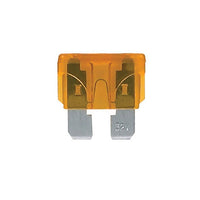 BEP Marine Fuse - ATO/ATC