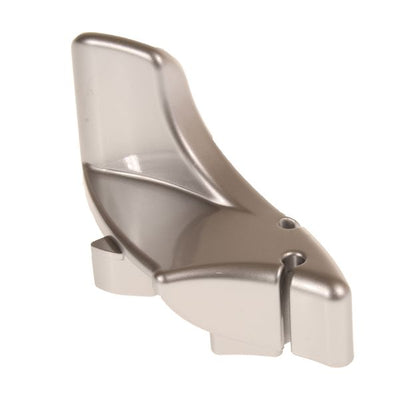 F65L L/H Titanium Pelmet Cap - 98655T01-