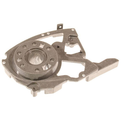F65 L/H Inner End Cap 2001 On (98655-423) - 98655-423