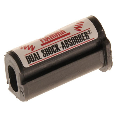 F65 R/H Shock Absorber (98655-445) - 98655-445