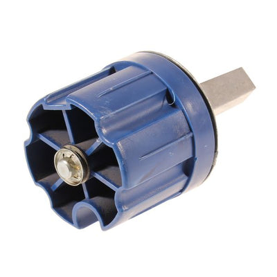 L/H Ratchet F65 D60 (05816-01-) - 05816-01-