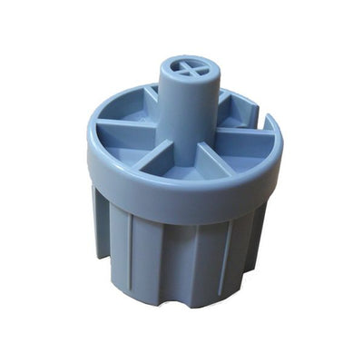 R/H Tube Holder F65 S (98655-281) - 98655-281