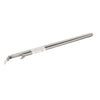 L/H Arm F65 S 320/400 (98673-003) - 98673-003