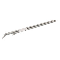 L/H Arm F65 S 320/400 (98673-003) - 98673-003