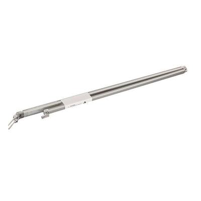 L/H Arm F65 S 320/400 (98673-003) - 98673-003