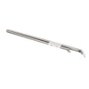 R/H Arm F65S 320/400 (98673A003) - 98673A003