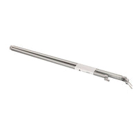 R/H Arm F65S 320/400 (98673A003) - 98673A003