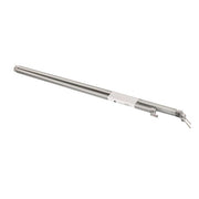 R/H Arm F65S 320/400 (98673A003) - 98673A003