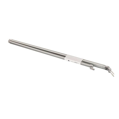 R/H Arm F65S 320/400 (98673A003) - 98673A003