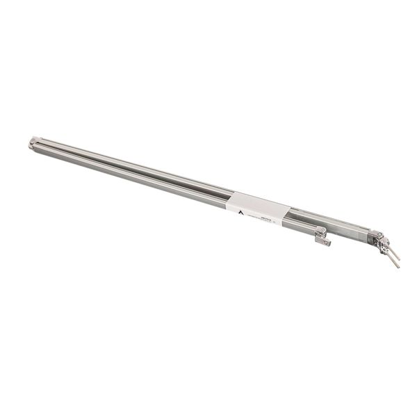 R/H Arm F65S 320/400 (98673A003) - 98673A003