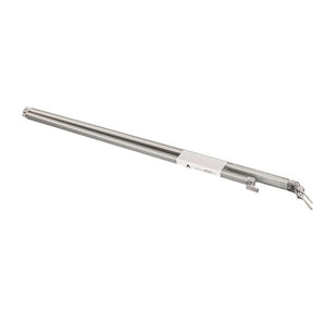 R/H Arm F65S 320/400 (98673A003) - 98673A003