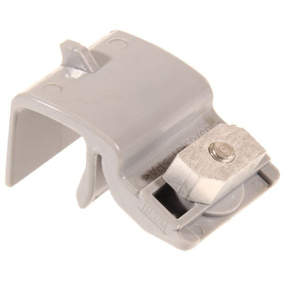 Leg Holder F65S (98655-301) - 98655-301