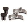Installation Kit F65 (PR) (98655-899) - 98655-899